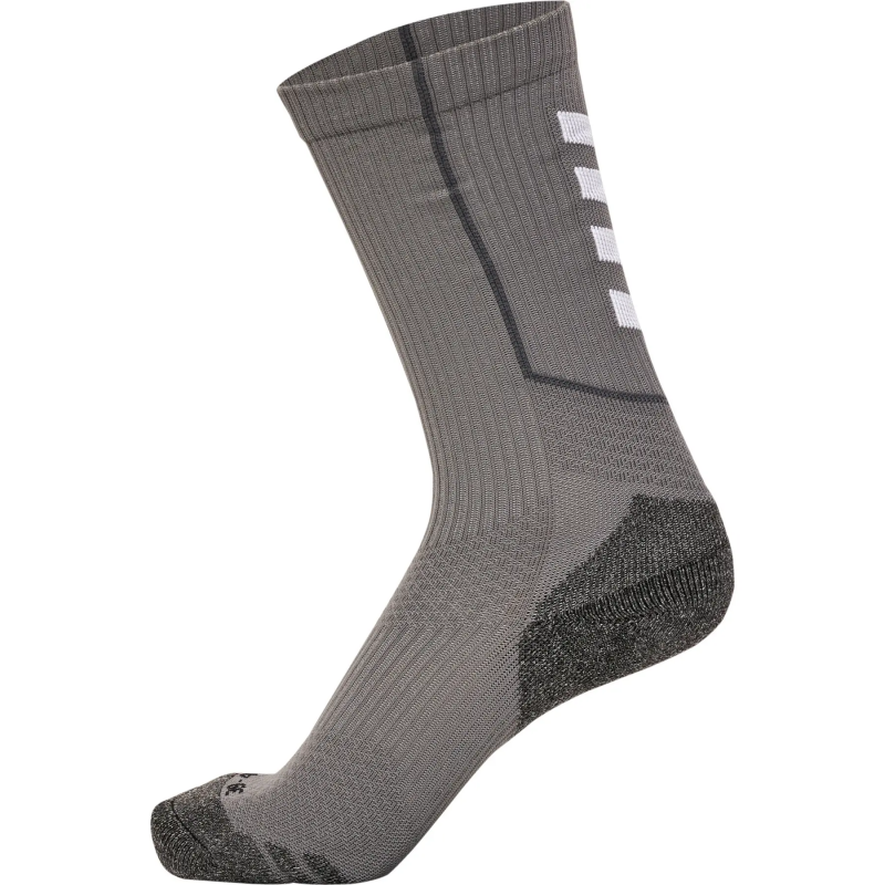 Socken Hummel Pro Low