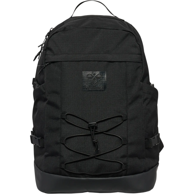 Rucksack Hummel hmlTRAVEL
