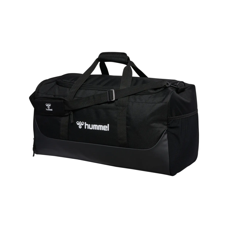 Sporttasche Hummel Lead