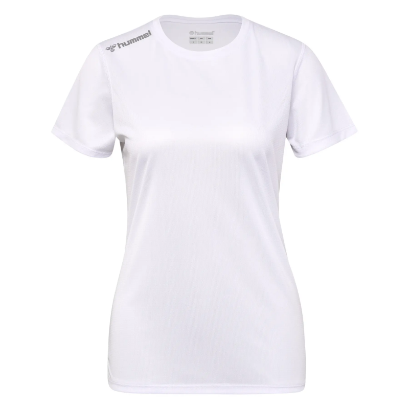 Trikot Frau Hummel