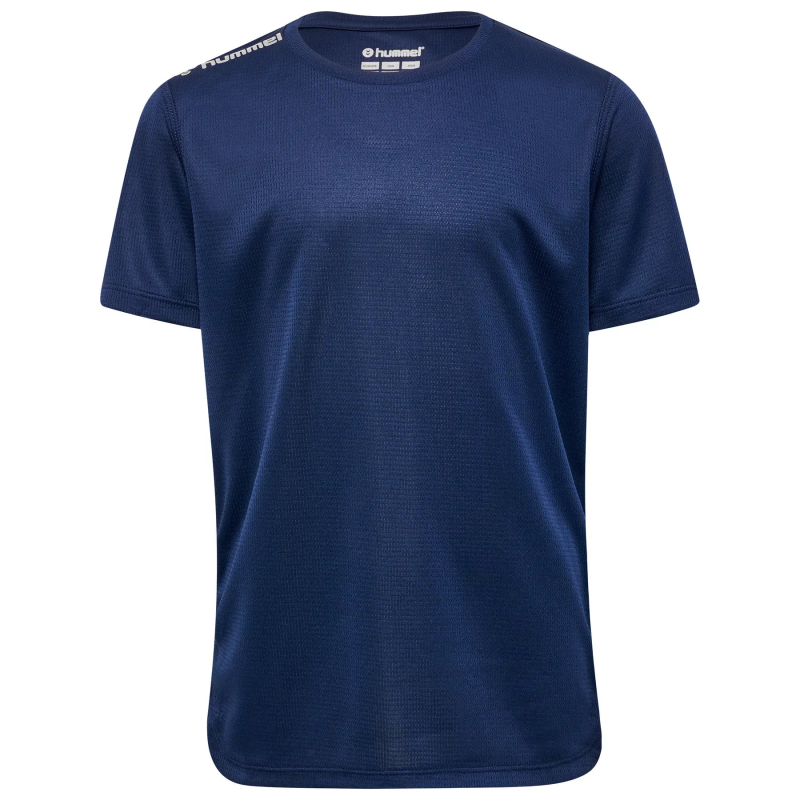 Kindertrikot Hummel