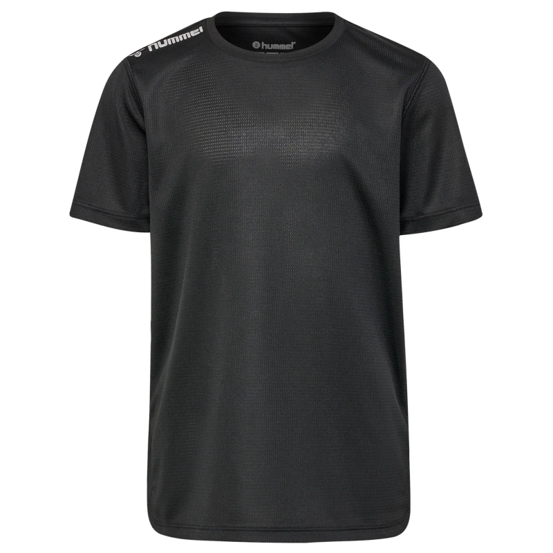 Kindertrikot Hummel