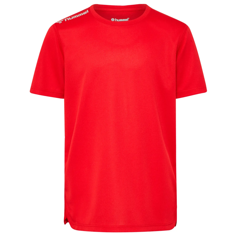 Kindertrikot Hummel
