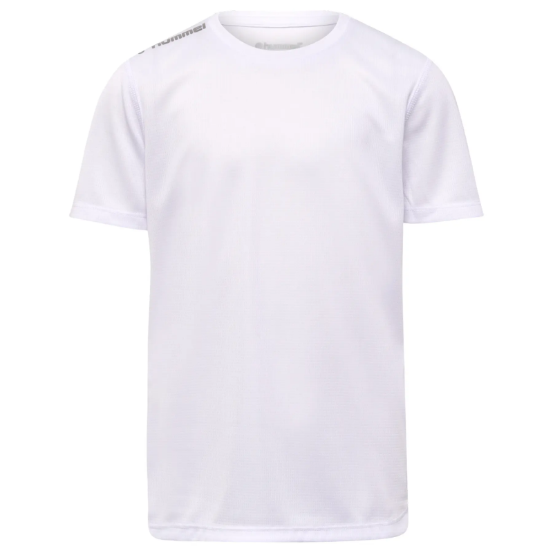 Kindertrikot Hummel