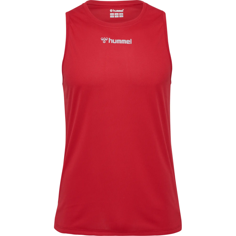 Tanktop Hummel