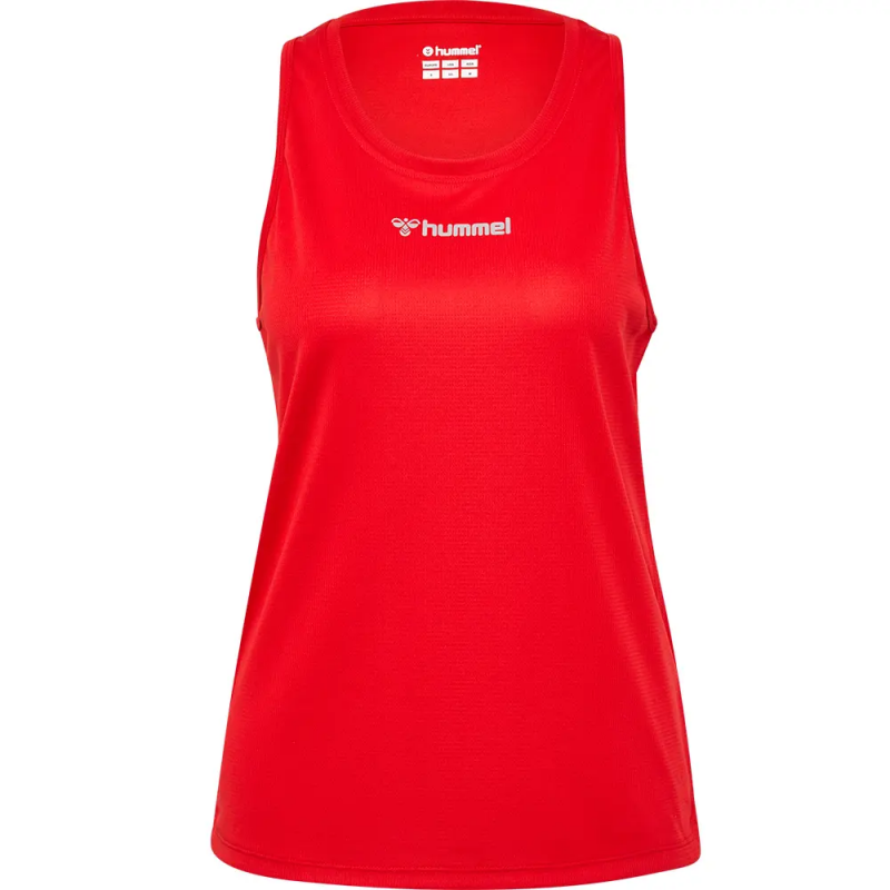 Damen-Top Hummel