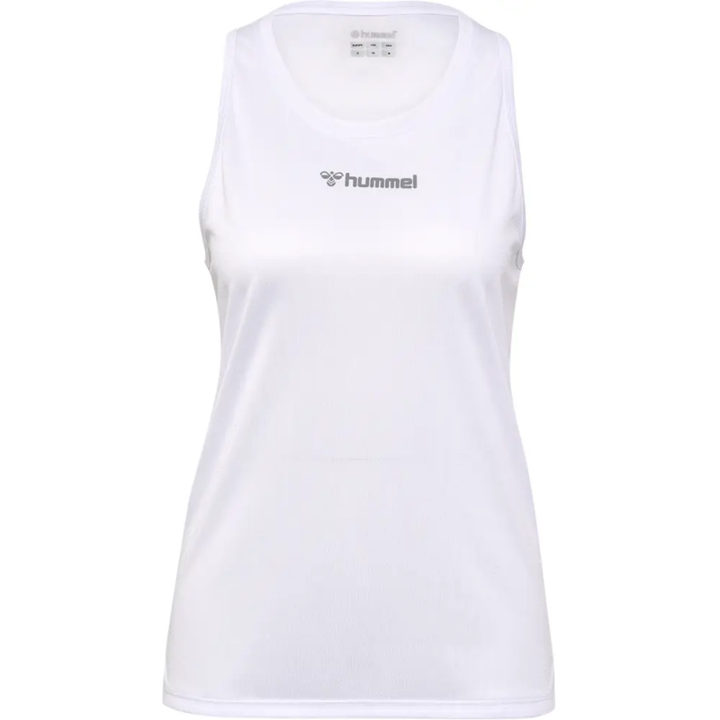 Damen-Top Hummel