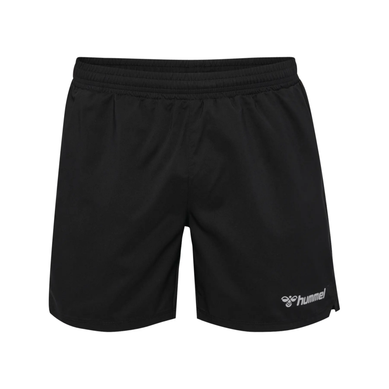Shorts Hummel