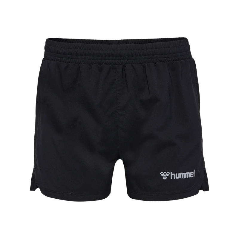 Shorts für Damen Hummel
