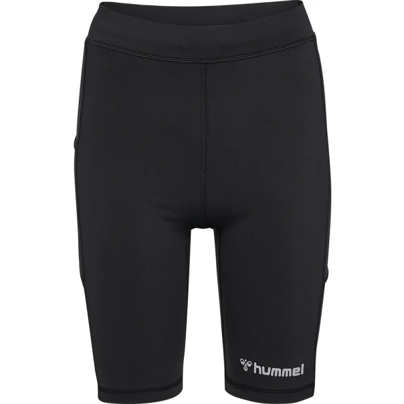 Damen Tights Hummel