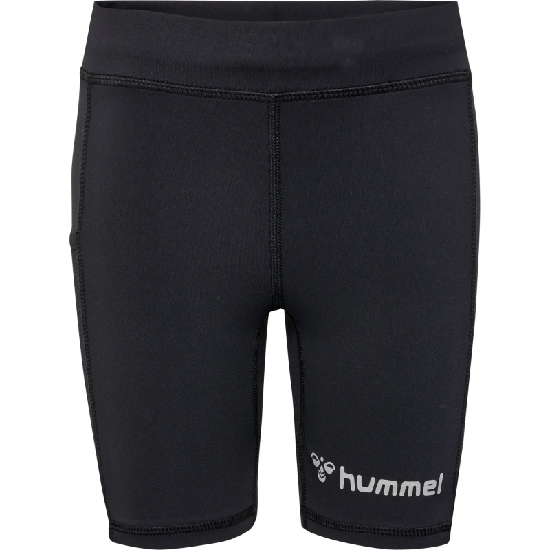 Radhose Kind Hummel Run