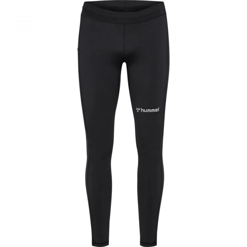 Leggings Hummel