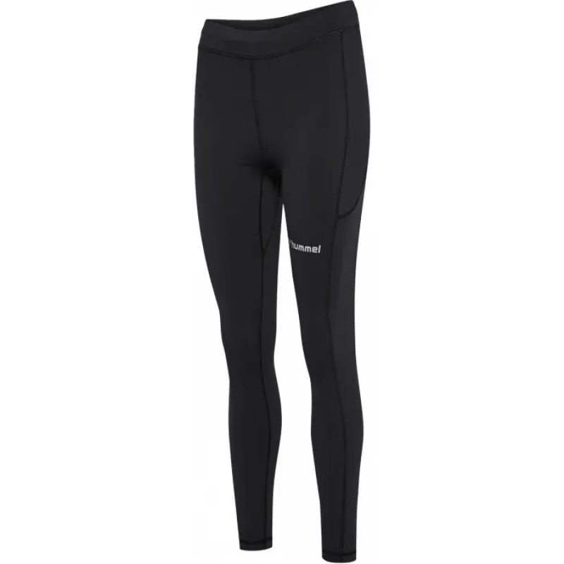 Leggings Damen Hummel