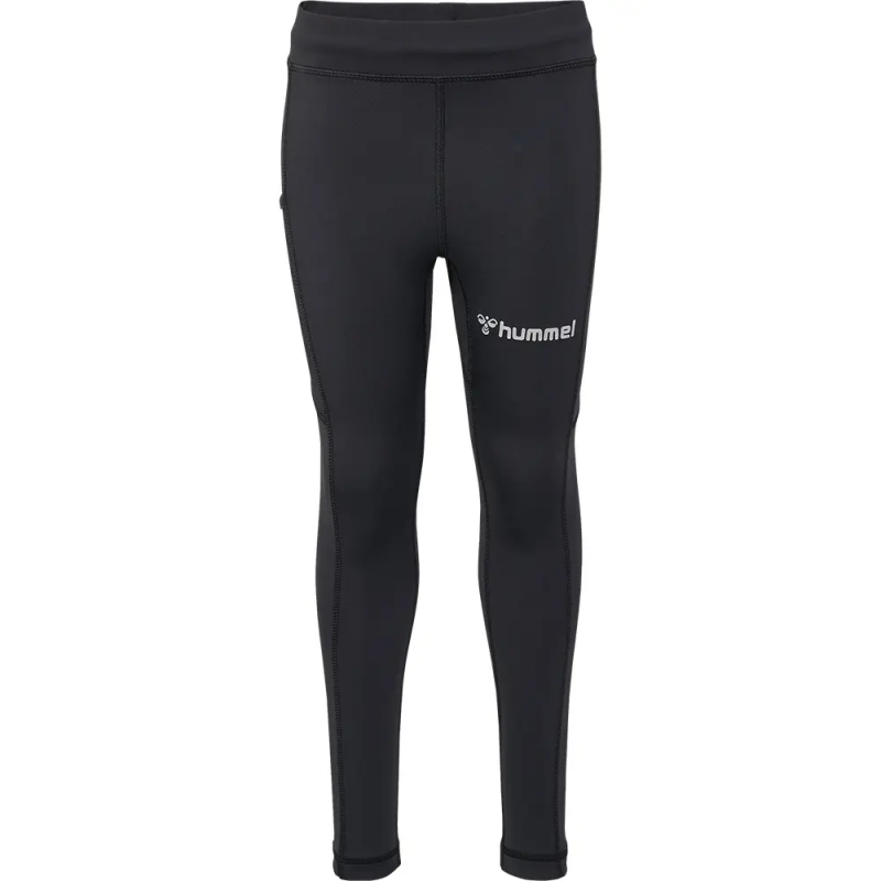 Leggings Kind Hummel