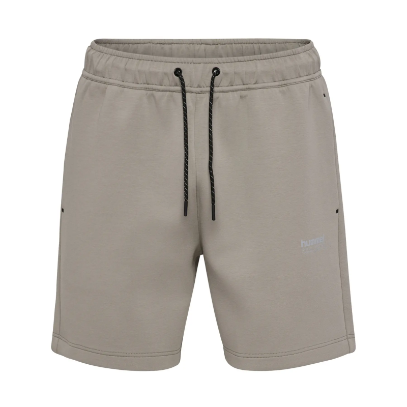 Shorts Hummel Tech