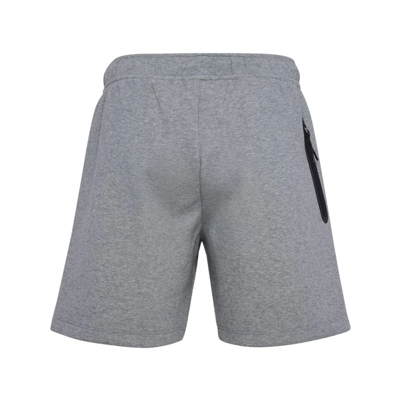 Shorts Hummel Tech