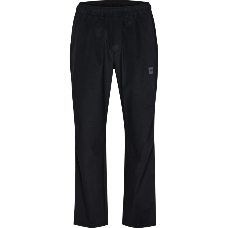 Jogginghose Hummel Sorona