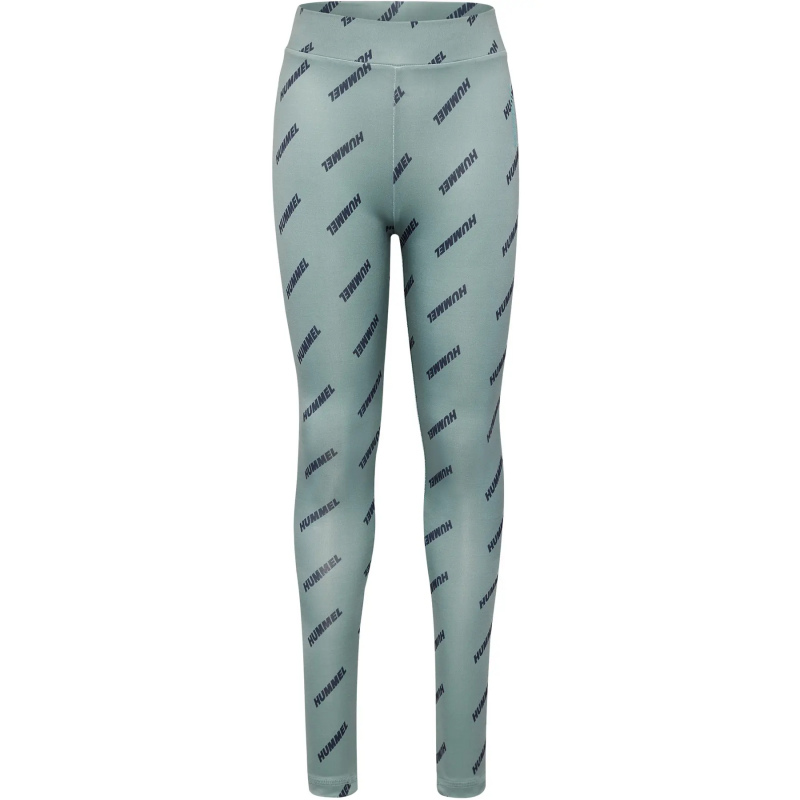 Leggings für Mädchen Hummel Silje