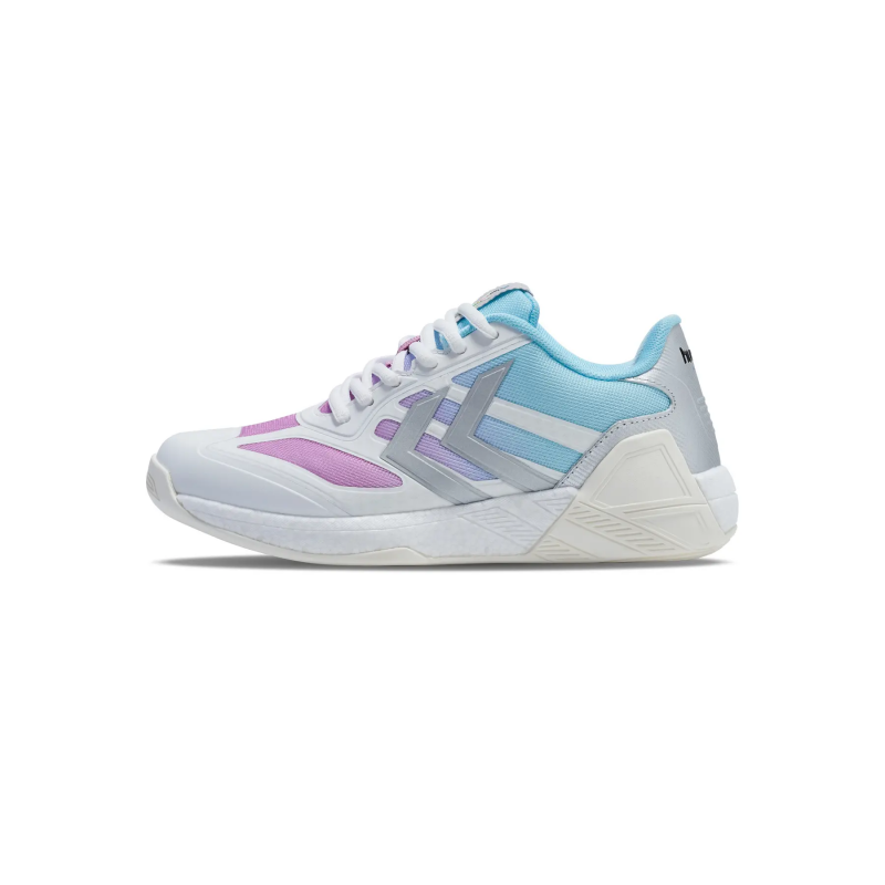 Hallenschuhe Hummel Algiz Ltd