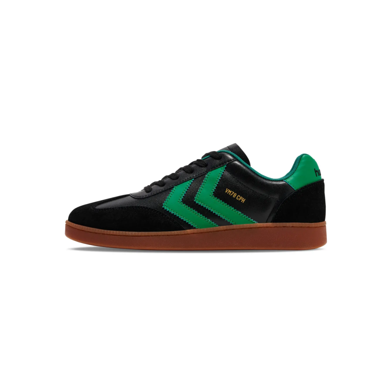 Sneakers Hummel VM78 CPH Archive