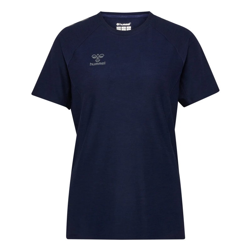 Trikot Damen Hummel Cima 2.0