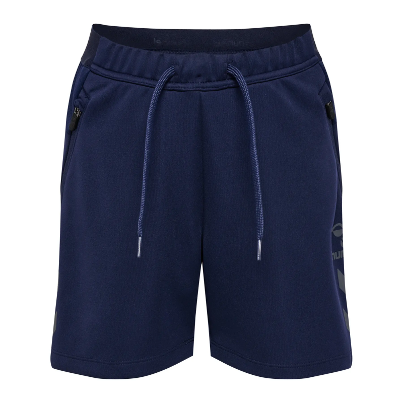 Shorts für Damen Hummel Cima 2.0