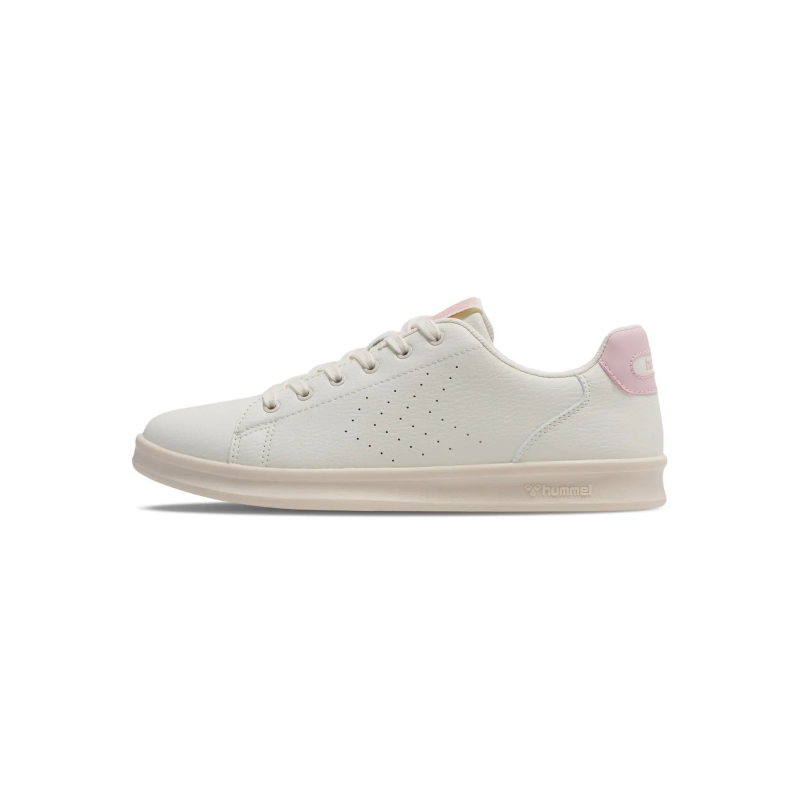 Sneakers Hummel Court Line BA