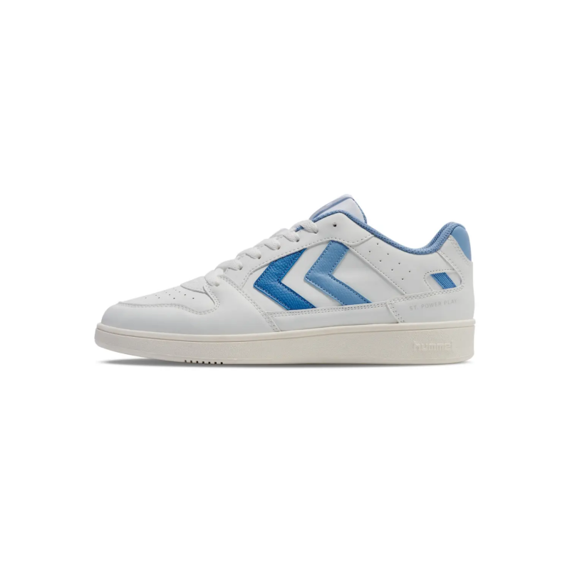 Sneakers Hummel ST. Power Play LZD
