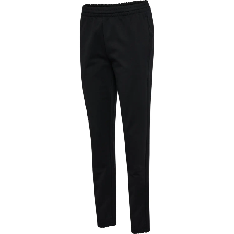 Jogginghose Hummel Pulse Uh
