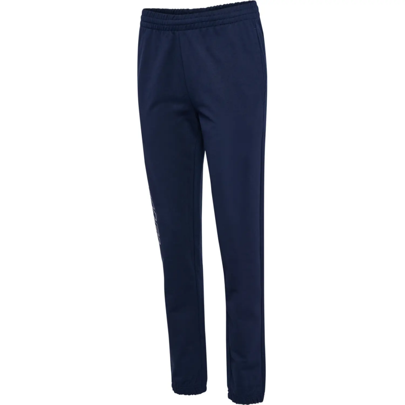 Jogginghose Hummel Pulse Uh