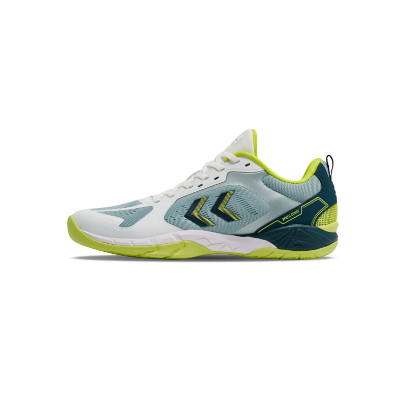 Sneakers Hummel Speed Court