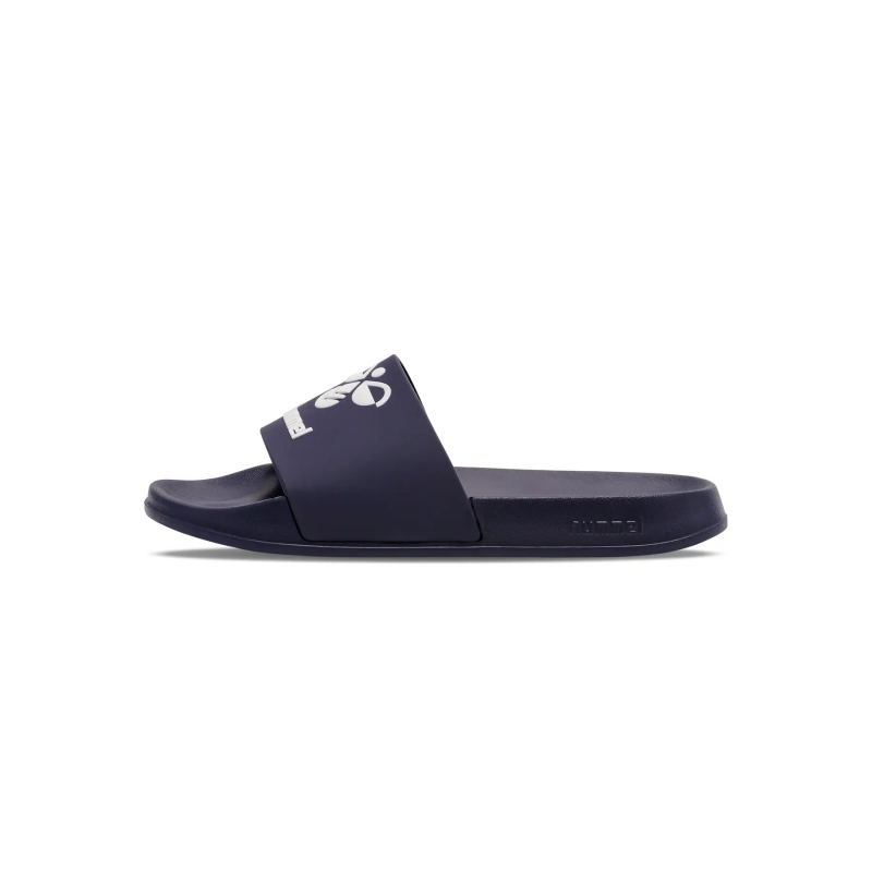 Slides Hummel Essential