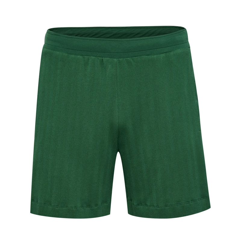 Shorts Hummel Archive