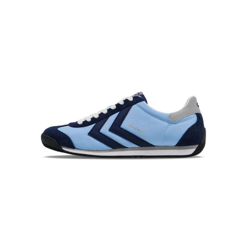 Sneaker Hummel STADION NYLON