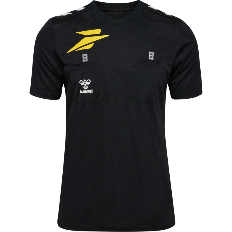 Trikot Hummel FFHB New Referee