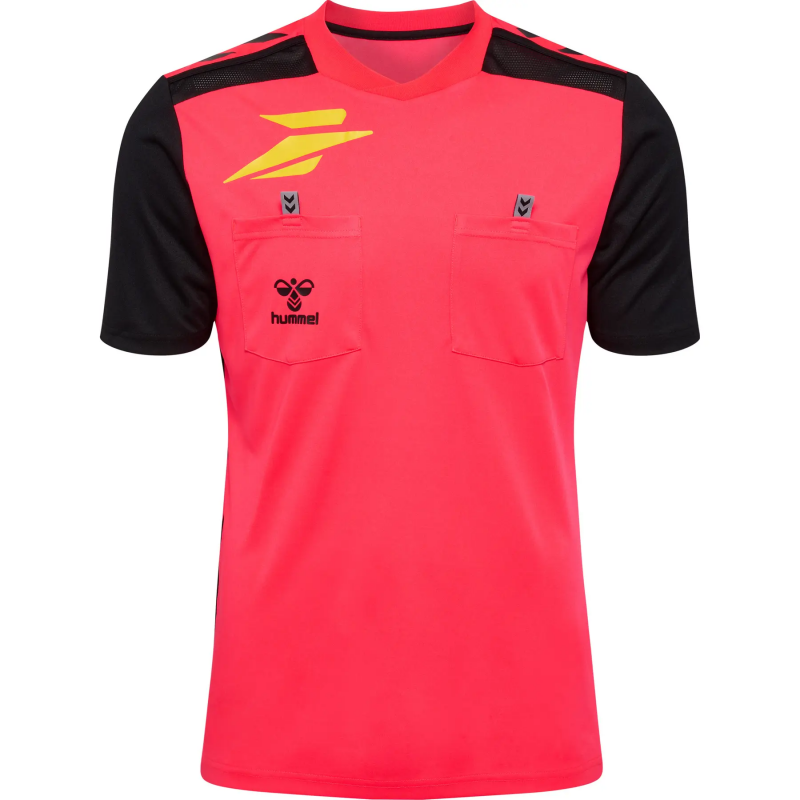 Trikot Hummel FFHB New Referee