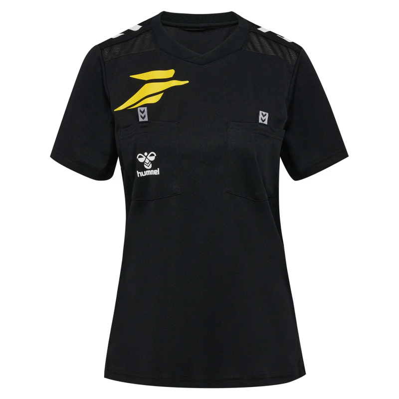 Damenmaillot Hummel FFHB