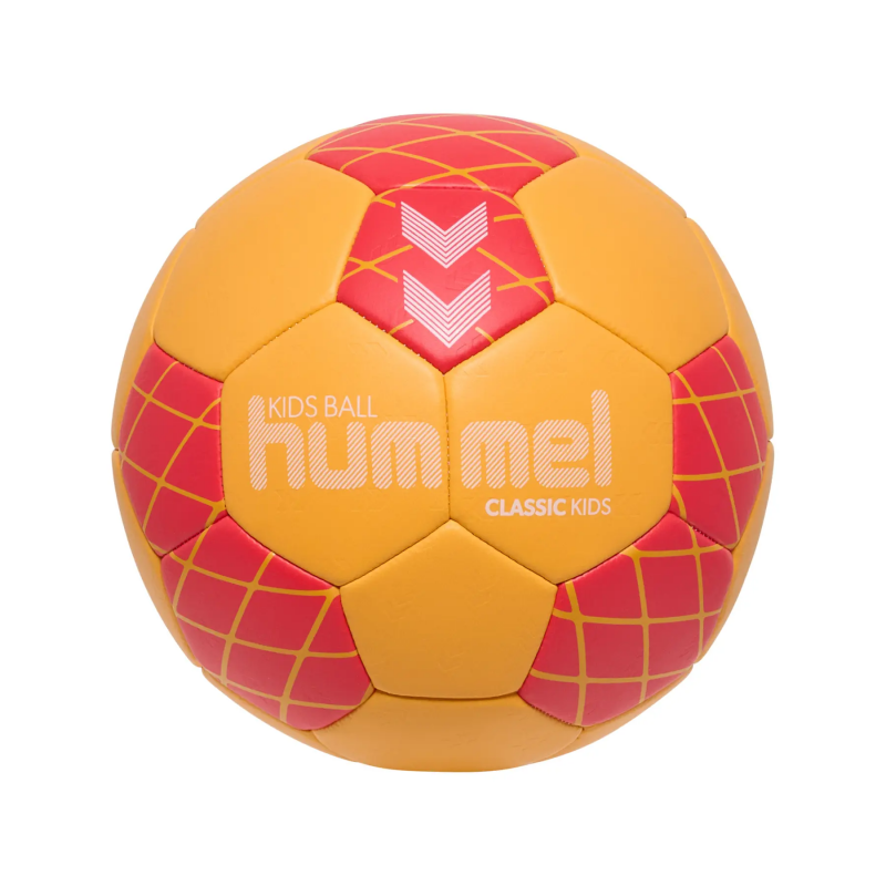 Handball für Kinder Hummel Classic