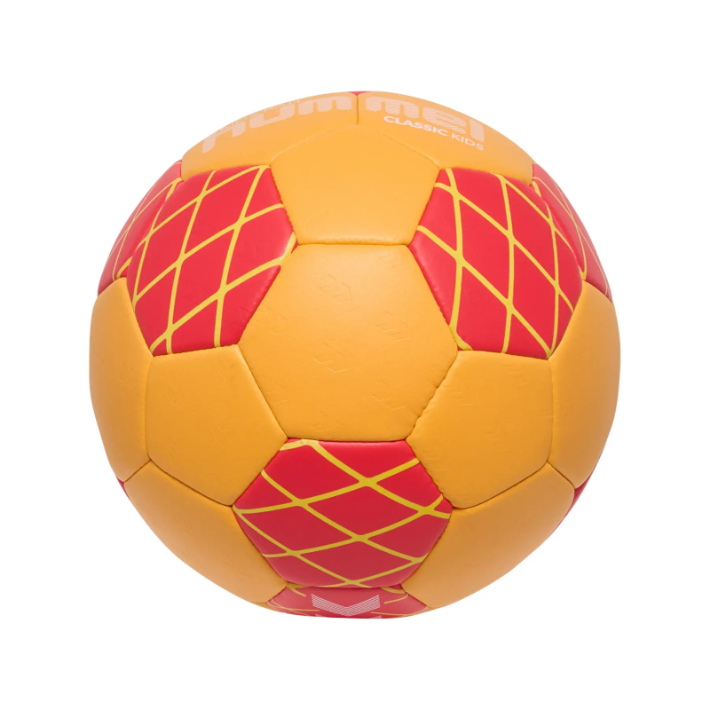 Handball für Kinder Hummel Classic