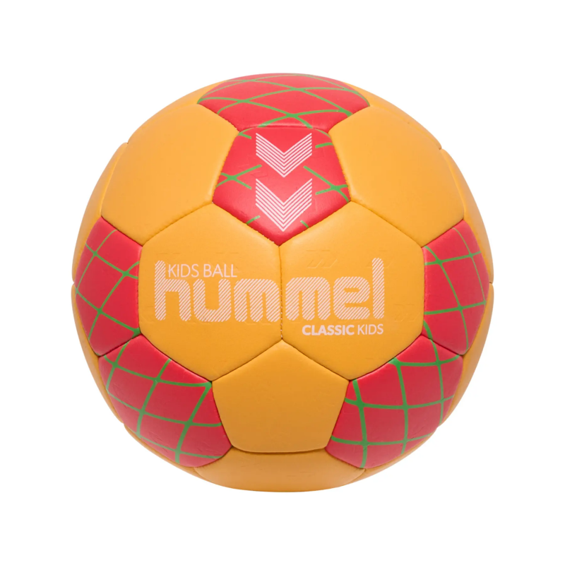 Handball für Kinder Hummel Classic