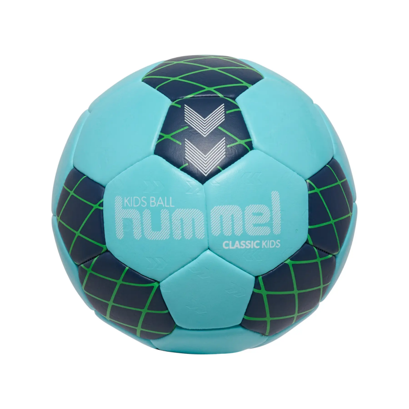 Handball für Kinder Hummel Classic