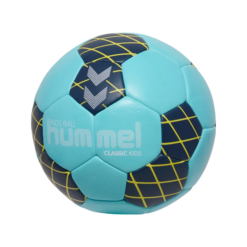 Handball für Kinder Hummel Classic