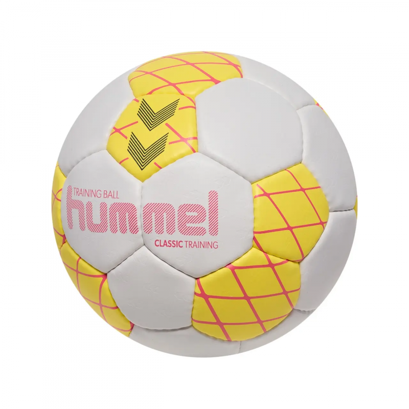 Handball Hummel Classic