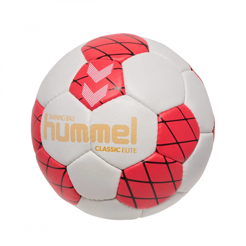 Handball Hummel Classic Elite