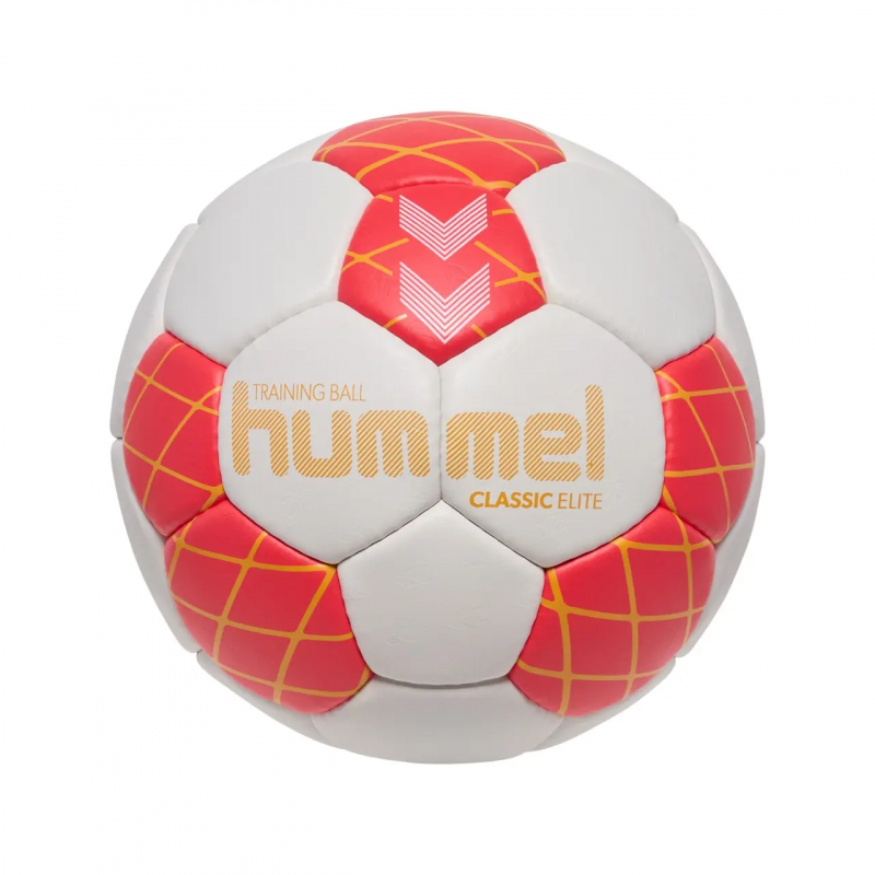 Handball Hummel Classic Elite