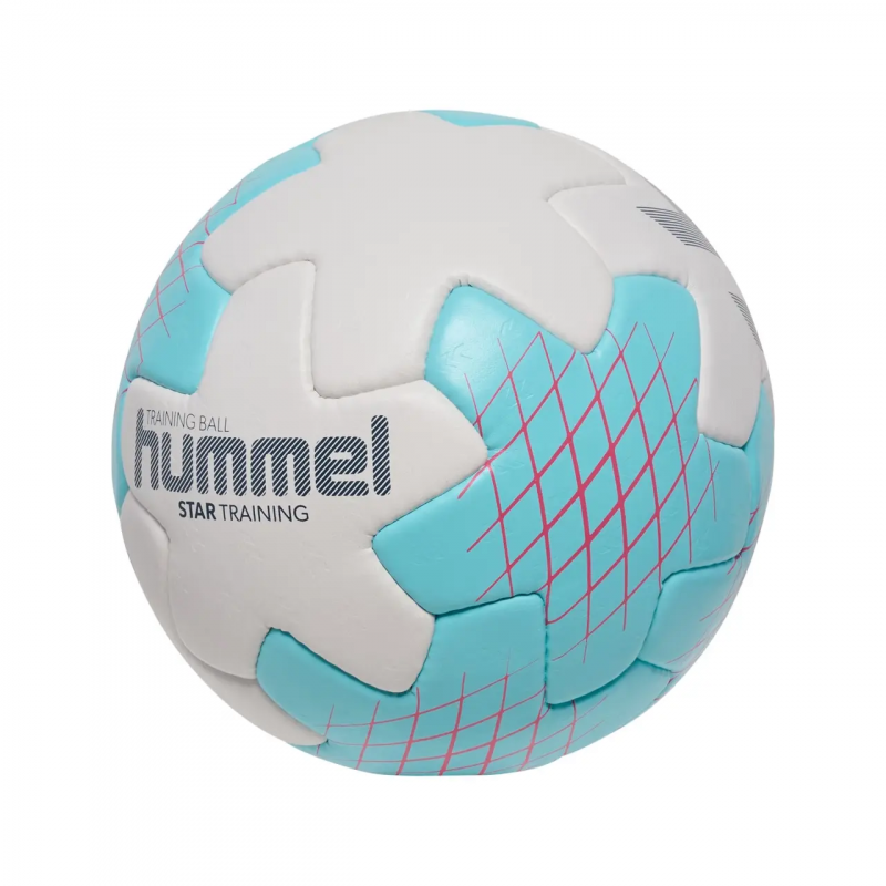 Trainings-Handball Hummel Star