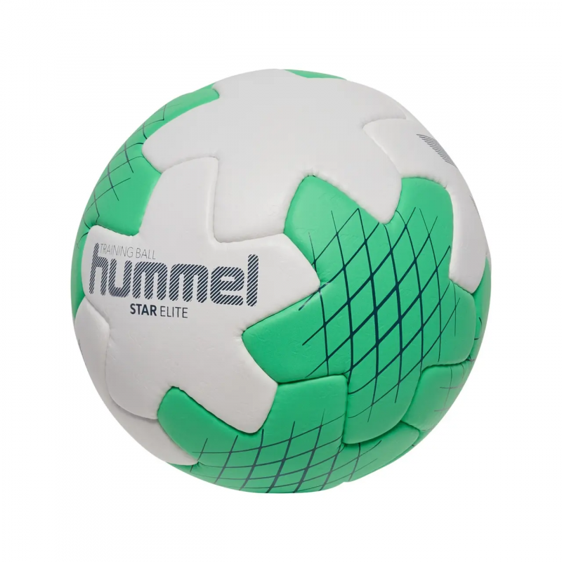 Handball Hummel Star Elite