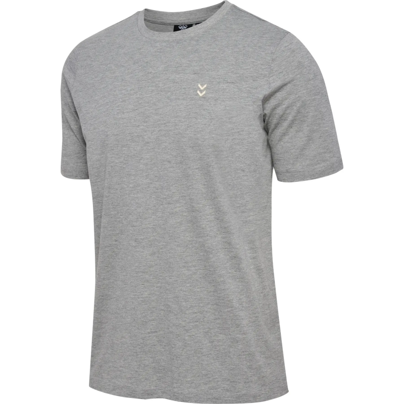 T-Shirt Hummel Pulse