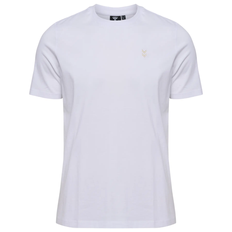 T-Shirt Hummel Pulse
