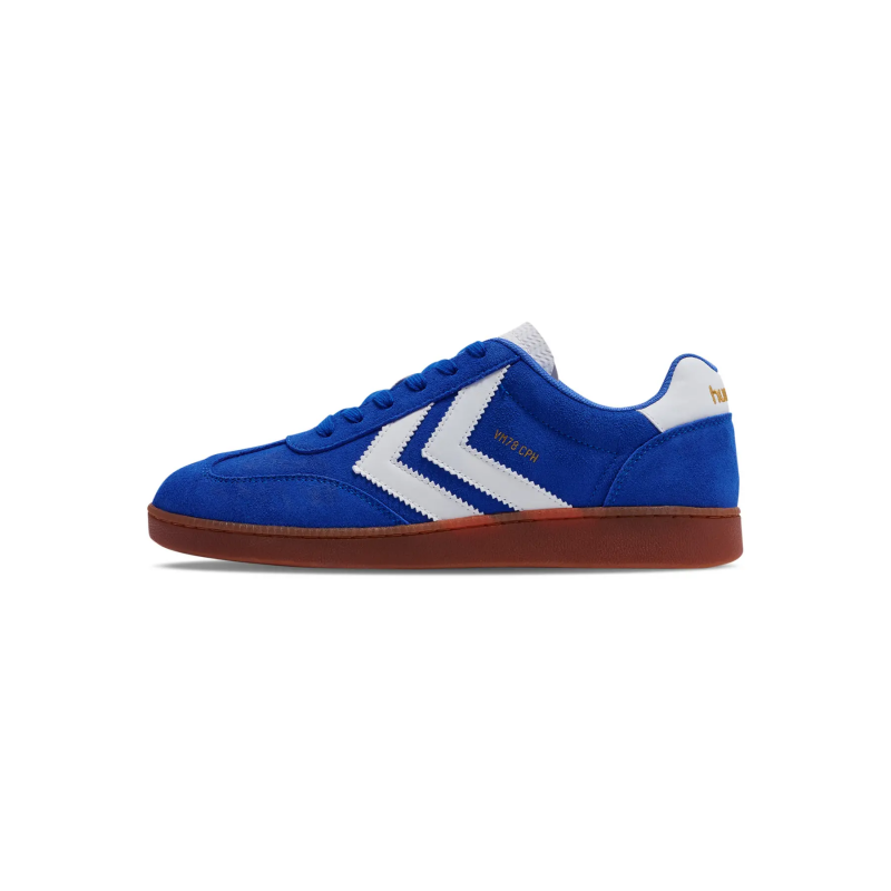 Sneakers Hummel VM78 CPH SP